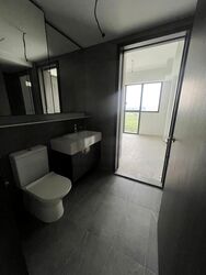 Riverfront Residences (D19), Apartment #460570231